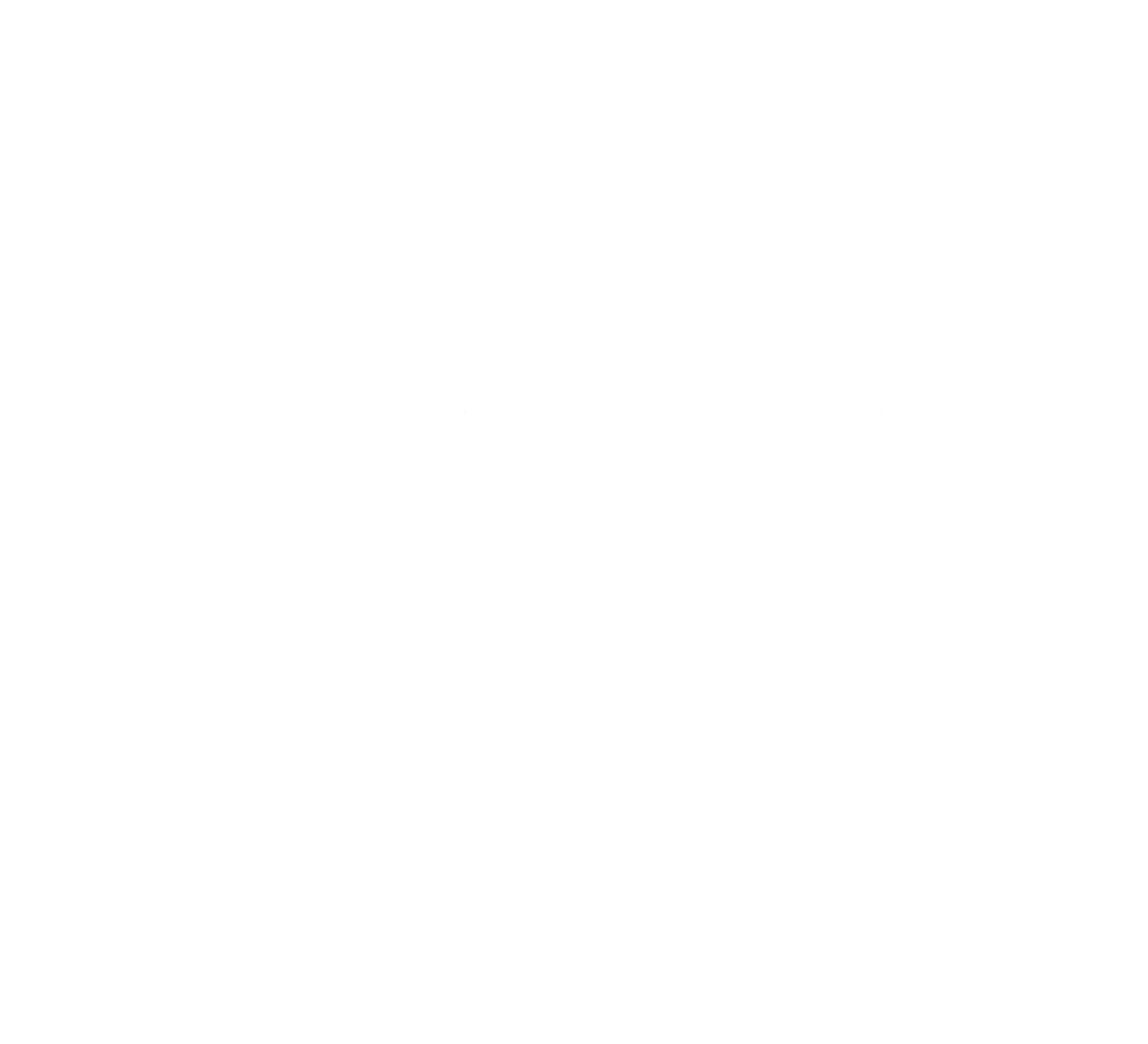 Mercury Marketing